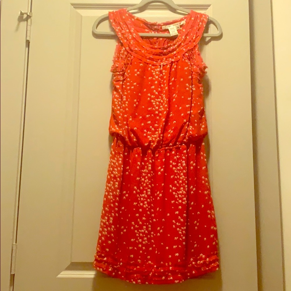 Adorable, Max Studio Dress, XS, worn only once!